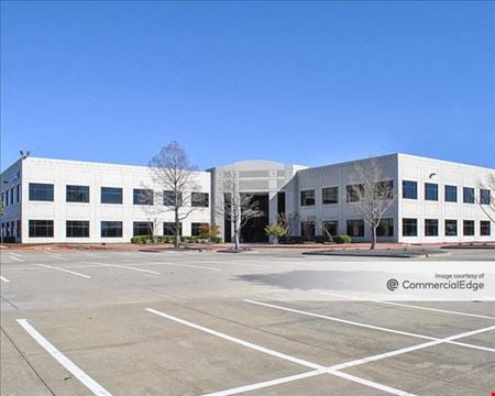 Preview of Office space for Rent at 3101 East President George Bush Hwy