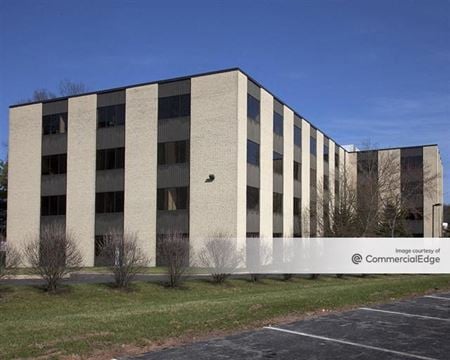 Preview of Office space for Rent at 1300 Virginia Drive