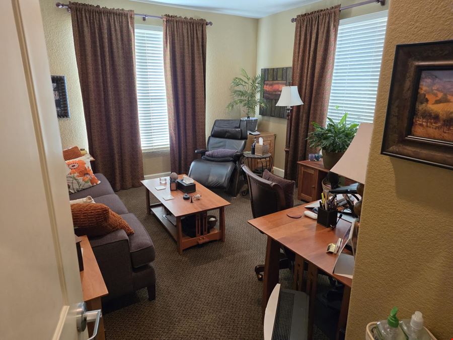 9364 Teddy Ln Suite 204
