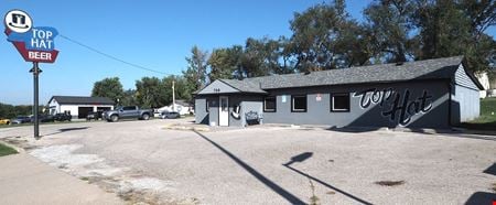 Preview of Unassigned space for Sale at 736 West Cornhusker Highway