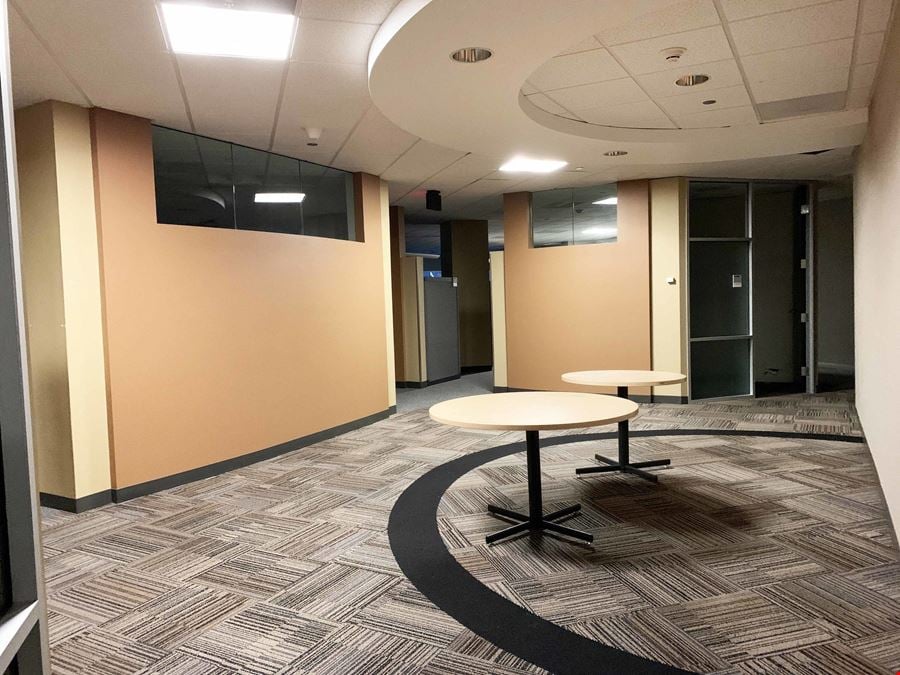 Viva Center