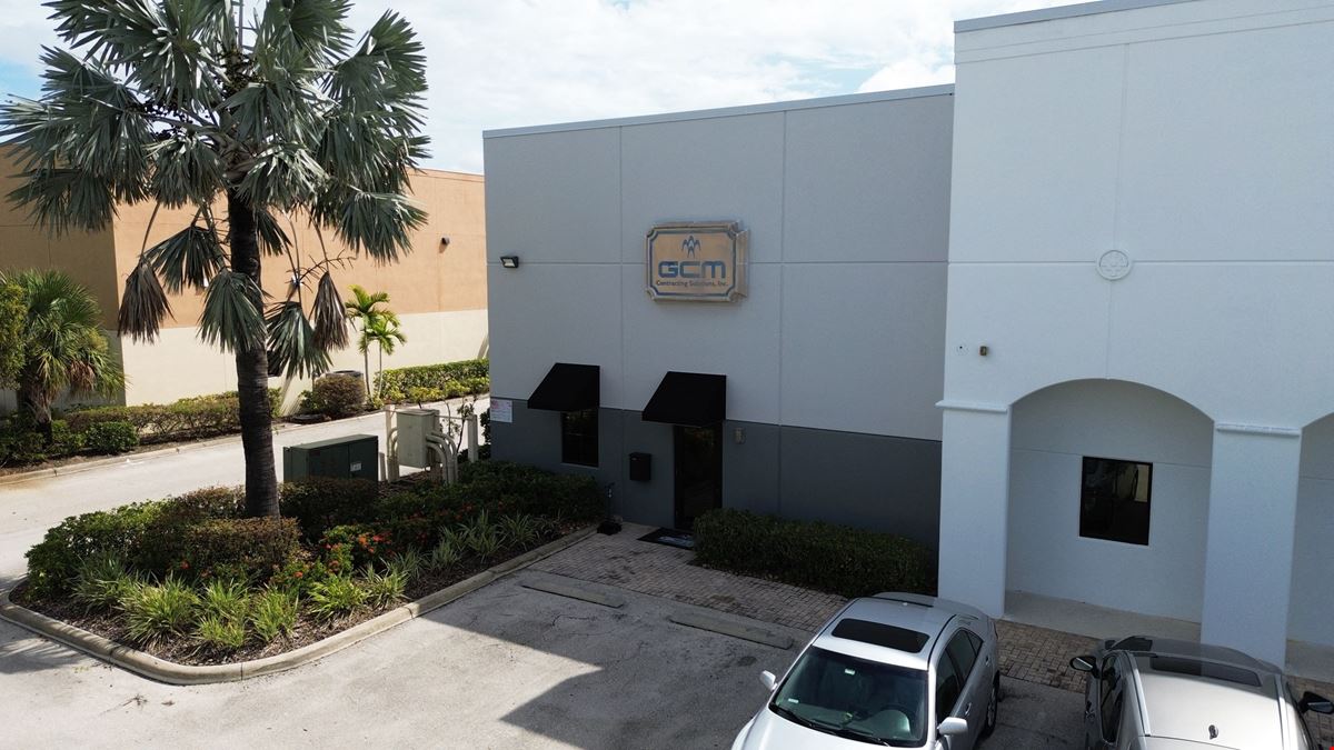 16121 Lee Rd, Unit 101