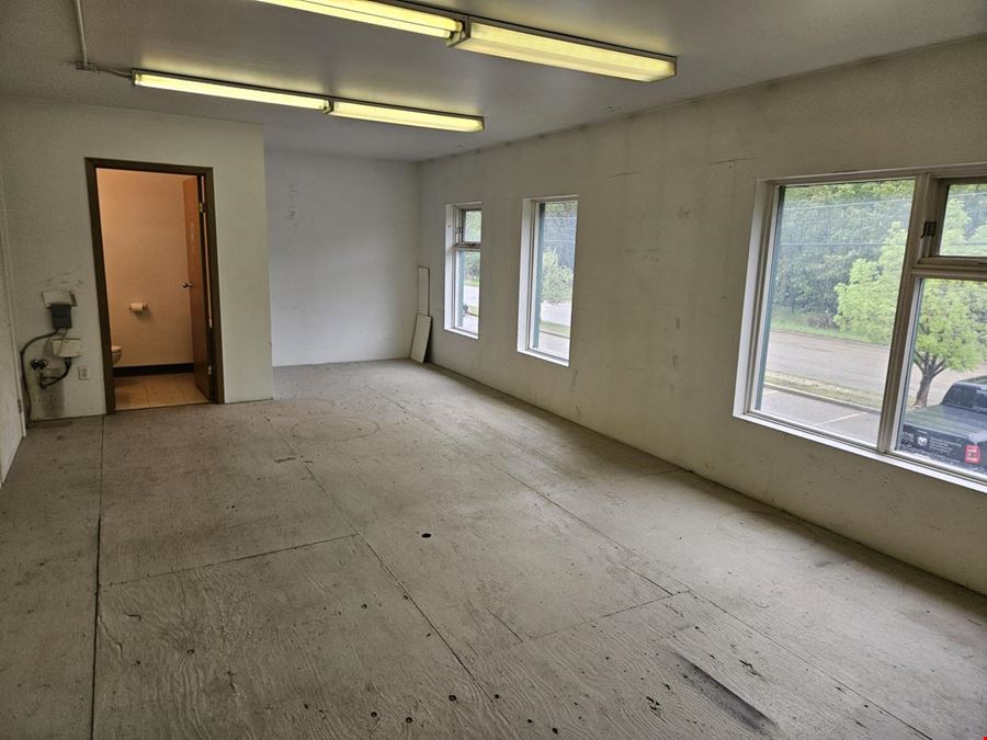 4621 63rd Street Unit 2