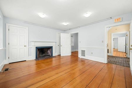 Preview of Office space for Rent at 160 Sylvan St