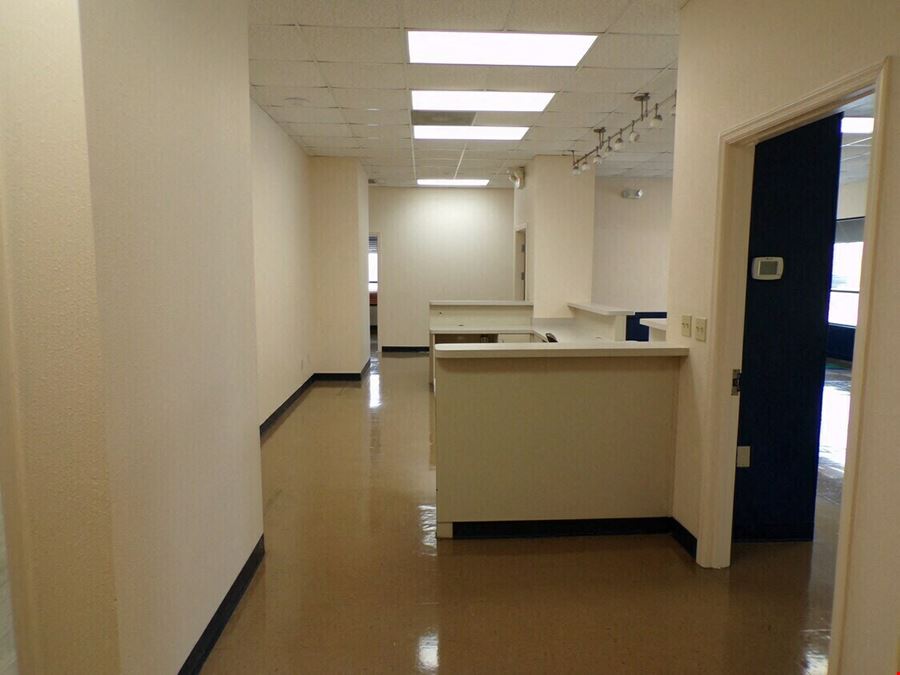 1818 Harden Blvd Suite 160