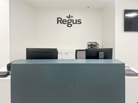 Preview of Office space for Rent at 400 Lydia Street 1st Floor