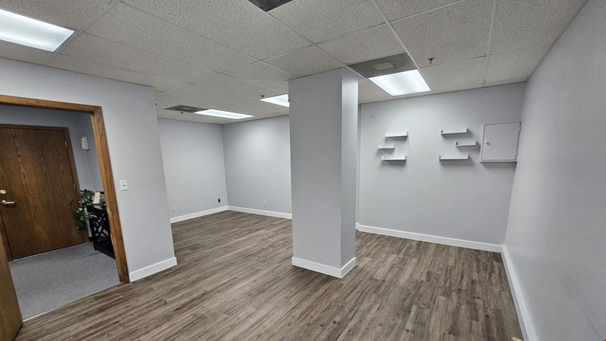 1339 Commerce Ave