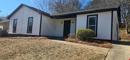 Preview of Other space for Sale at 6629 Benson Drive