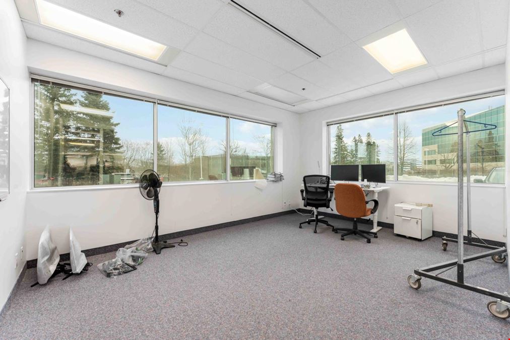 505 March Road, Kanata