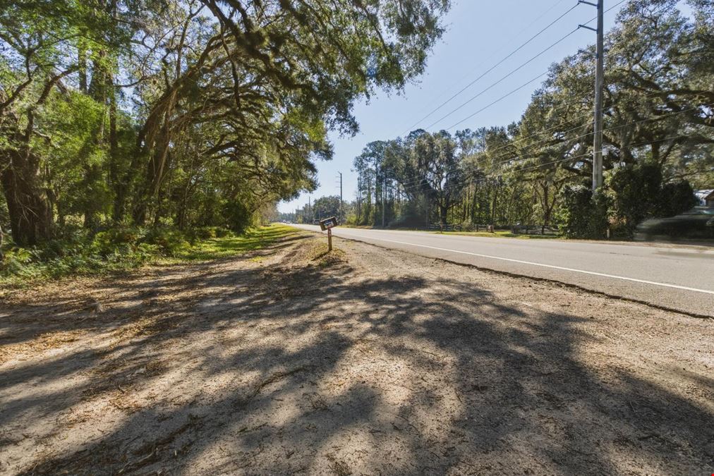 3940 State Road 16