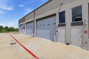 6767 All Stars Ave #E-16