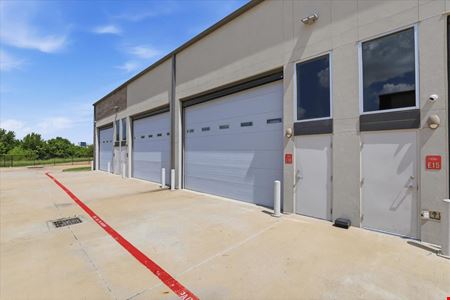 Preview of Flex Space space for Sale at 6767 All Stars Ave #E-16