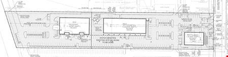 Preview of Industrial space for Sale at 1375 U.S. 1