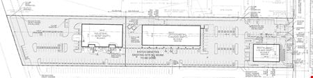 Preview of Industrial space for Sale at 1375 U.S. 1