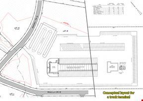 Lot 15, 23 Gendron Drive, Lewiston