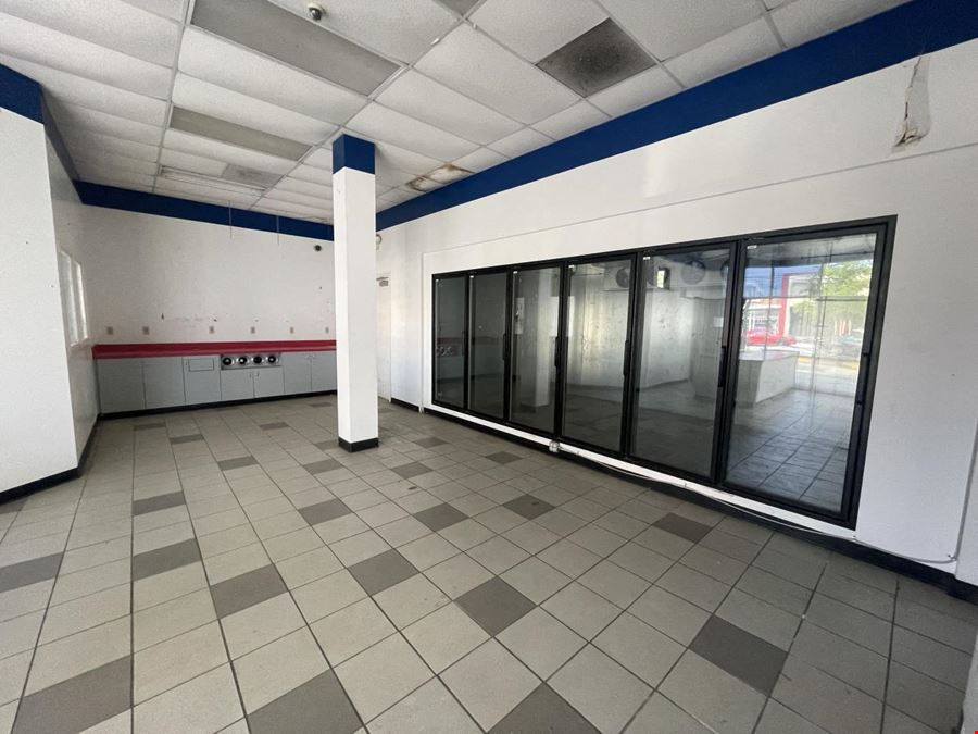 5404 Peachtree Industrial Blvd