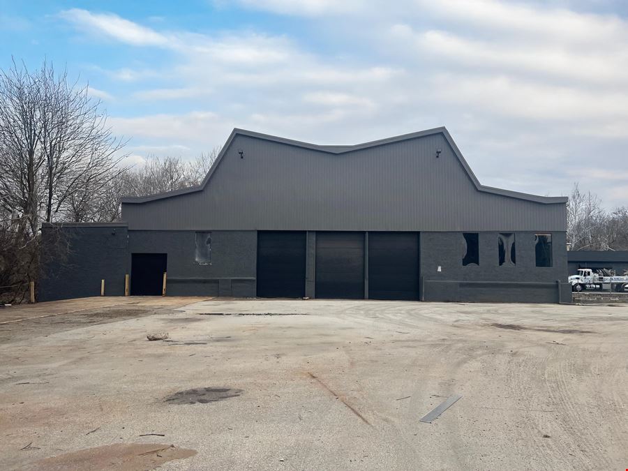 1304 Conshohocken Rd