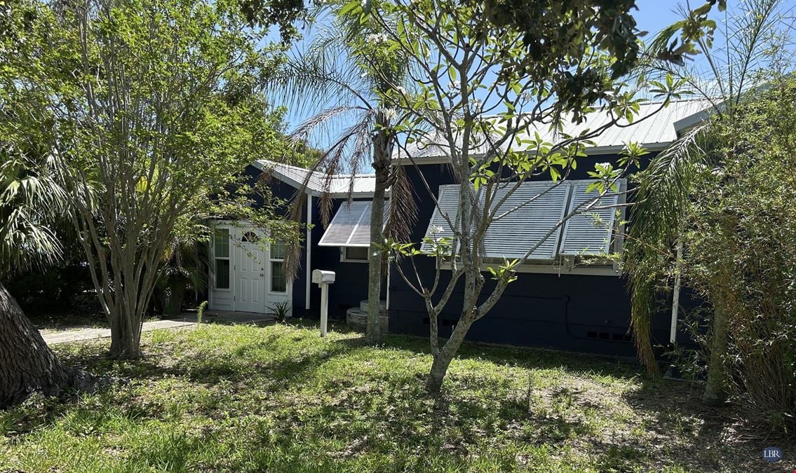 141 N Orlando Ave