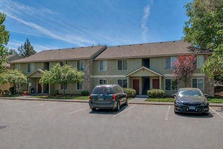 Preview of Multi-Family space for Sale at 1280-1330 NE Purcell Blvd