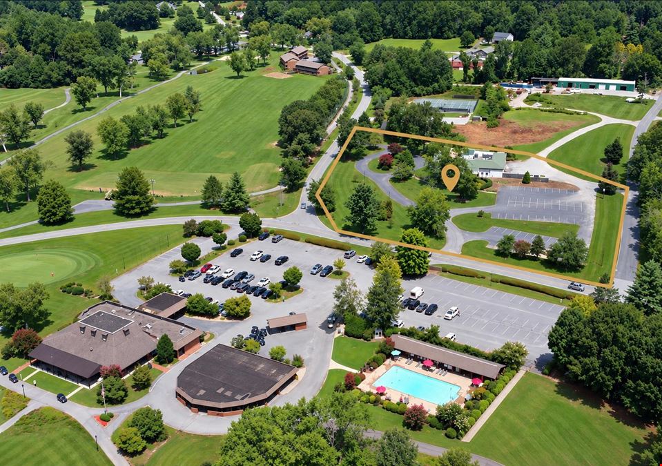 Chelsea's Restaurant and Event Center