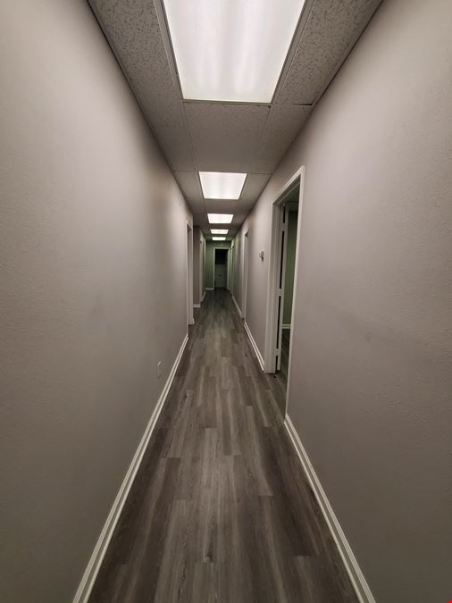 18031 HWY 18 Suite #F