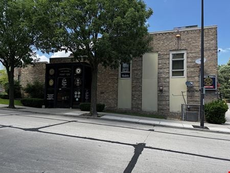 Preview of Office space for Sale at 6922 W Orchard St