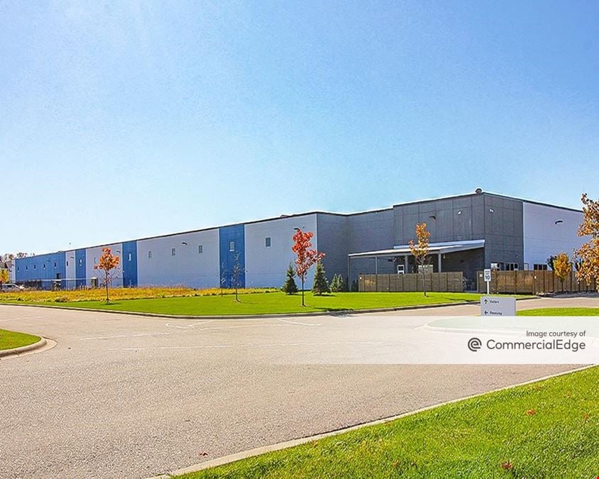 Bayer CropScience