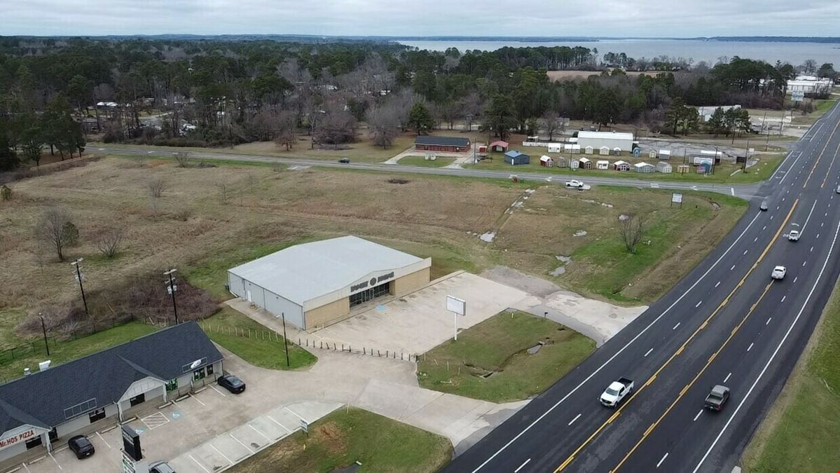 8260 State Highway 155