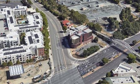 Preview of Office space for Rent at 700 Ygnacio Valley Rd