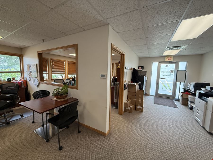 245 Horizon Dr