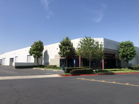 Preview of Industrial space for Sale at 2020 Elm Ct