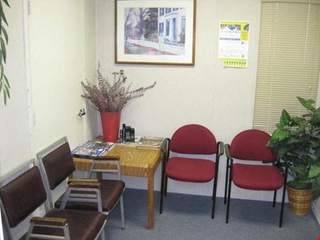 Preview of Office space for Sale at 500 E. Pecan Blvd.
