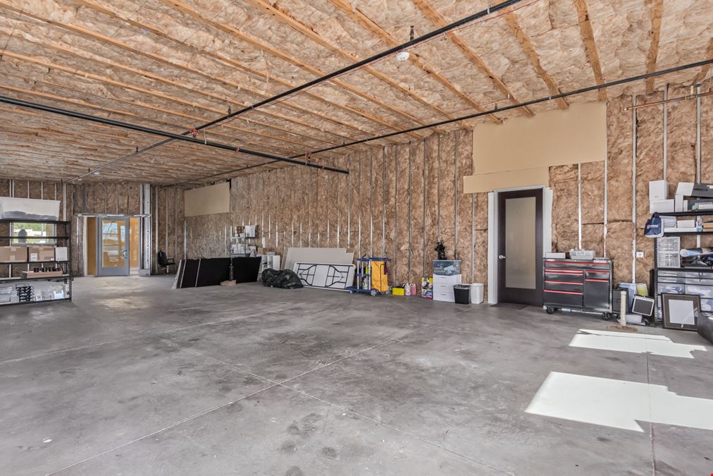 13404 N Del Webb Blvd