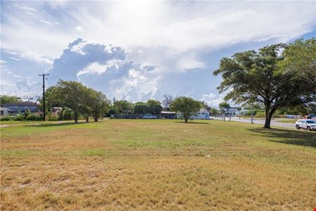 Preview of Industrial space for Sale at Western Ave