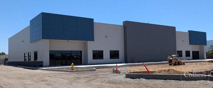 210 Las Animas Avenue, Unit 2, Gilroy