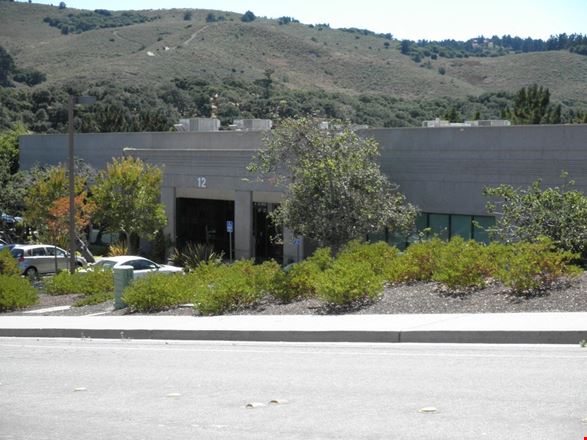 Preview of Office space for Rent at 12 Upper Ragsdale Dr
