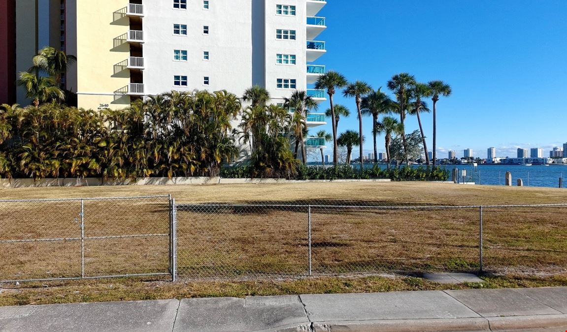 386 Blue Heron Boulevard