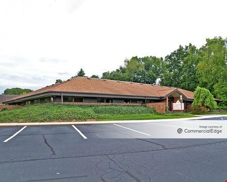 Preview of Commercial space for Rent at 4625 Beckley Road