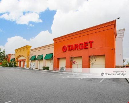 Preview of Retail space for Rent at 9846 Mission Gorge Rd.