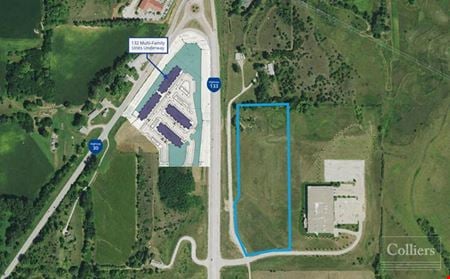 Preview of Other space for Sale at Hwy 133 & Hwy 30