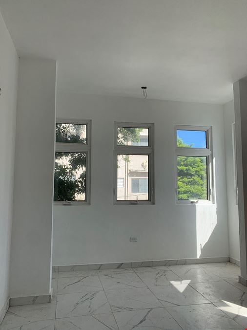 15-Units Income Producing Multi-Family Property in Condado For Sale