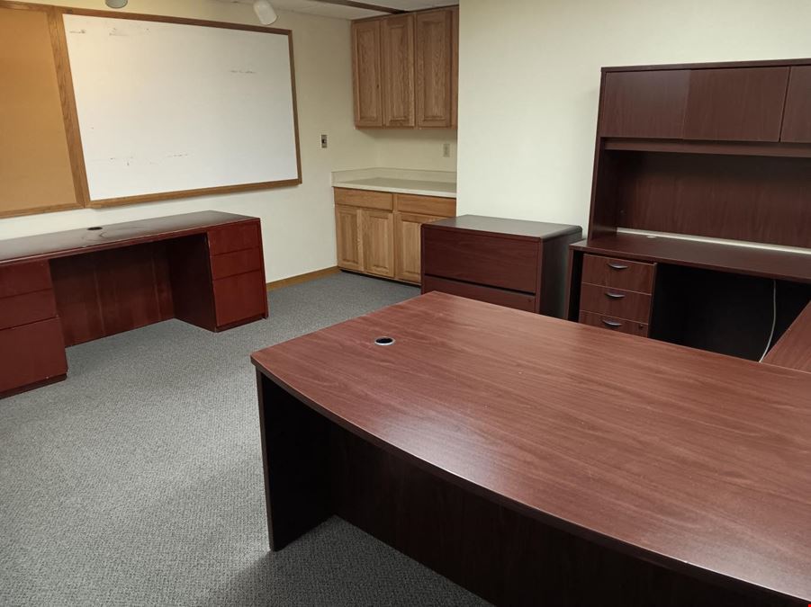 5350 DTC Pkwy
