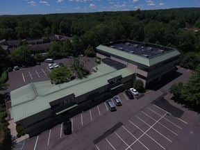 345 N Main St