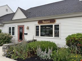62 Portsmouth Ave., Unit 4