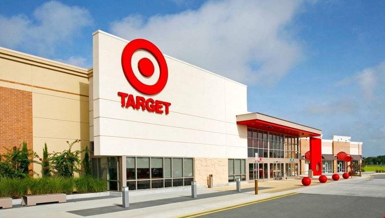 Preview of Retail space for Rent at 3100-3167 Aerial Way