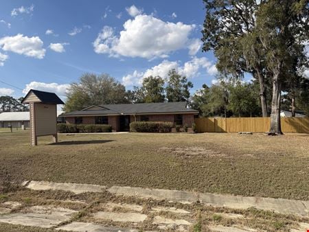 Preview of Office space for Rent at 2864 Moody Avenue