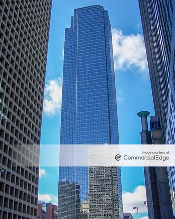 Preview of Office space for Rent at 901 Main Street