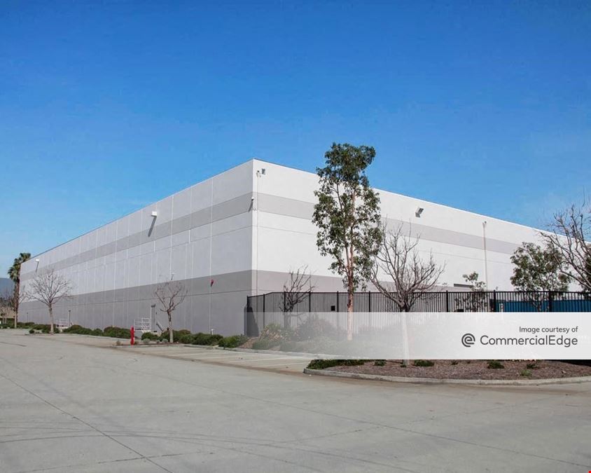 13489 Jurupa Avenue