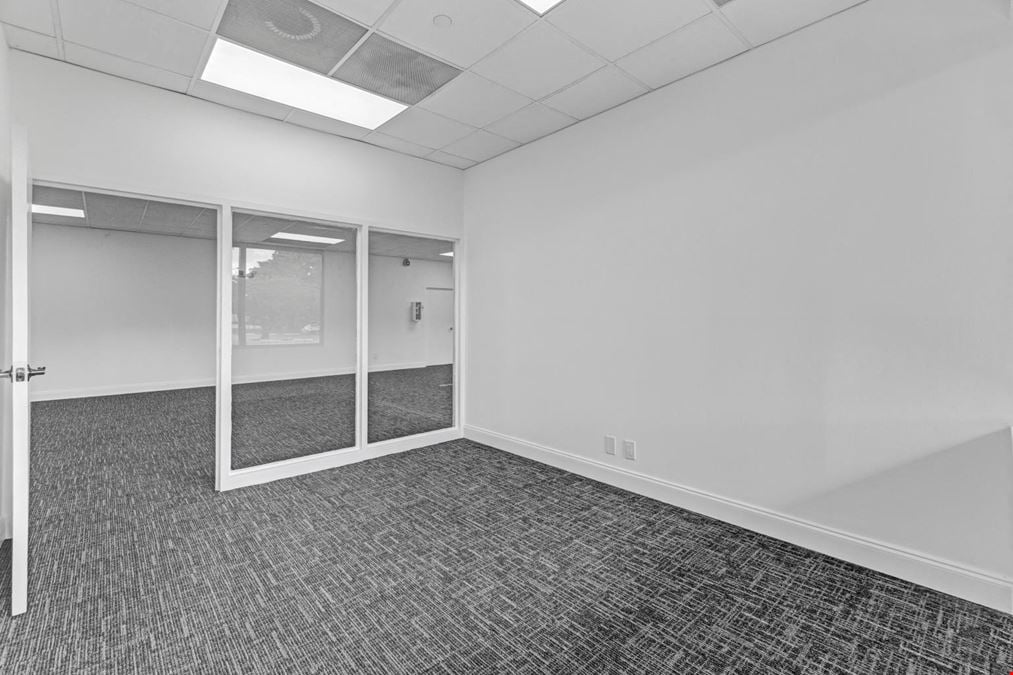 1910 NW 97th Avenue,