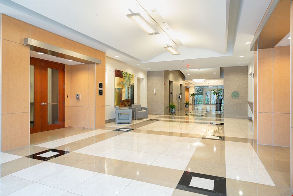 750 Park of Commerce Blvd
